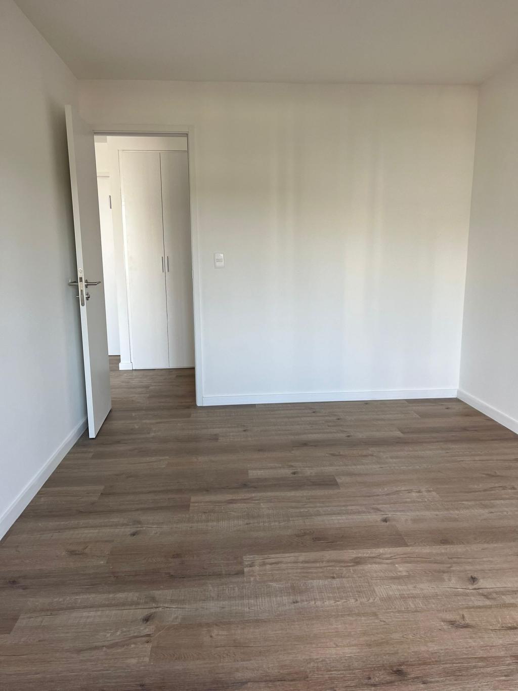 Alquiler apartamento 1 dormitorio en Cordón.