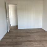 Alquiler apartamento 1 dormitorio en Cordón.