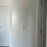 Alquiler apartamento 1 dormitorio en Cordón.