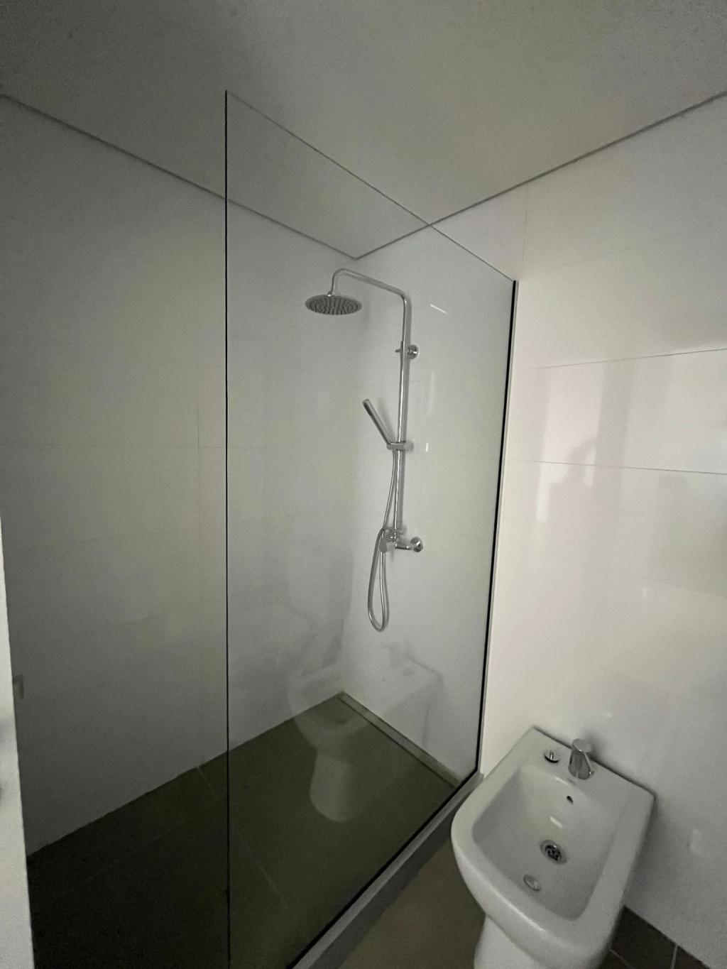 Alquiler apartamento 1 dormitorio en Cordón.