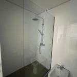 Alquiler apartamento 1 dormitorio en Cordón.