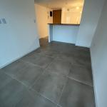 Alquiler apartamento 1 domitorio con parrillero propio.