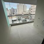 Alquiler apartamento 1 domitorio con parrillero propio.