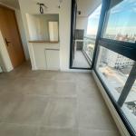ALQUILER APARTAMENTO 1 DORMITORIO en TRES CRUCES - CON PARRILLERO PROPIO