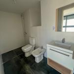 ALQUILER APARTAMENTO 1 DORMITORIO en TRES CRUCES - CON PARRILLERO PROPIO