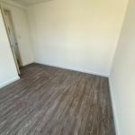 ALQUILER APARTAMENTO 1 DORMITORIO en TRES CRUCES - CON PARRILLERO PROPIO