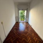 Venta de apartamento de 4 dormitorios en Pocitos.