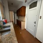 Venta de apartamento de 4 dormitorios en Pocitos.