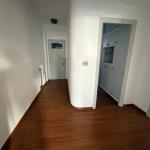 Venta de apartamento de 4 dormitorios en Pocitos.