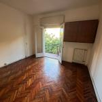 Venta de apartamento de 4 dormitorios en Pocitos.