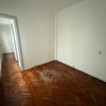 Venta de apartamento de 4 dormitorios en Pocitos.