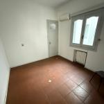 Venta de apartamento de 4 dormitorios en Pocitos.