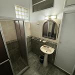 Venta de apartamento de 4 dormitorios en Pocitos.