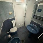 Venta de apartamento de 4 dormitorios en Pocitos.