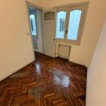 Venta de apartamento de 4 dormitorios en Pocitos.