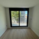 Venta de apartamento y garage a estrenar en Cordón Sur.