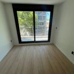 Venta de apartamento y garage a estrenar en Cordón Sur.