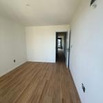 Venta de apartamento y garage a estrenar en Cordón Sur.