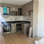 Venta de apartamento y garage a estrenar en Cordón Sur.