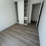 Venta de apartamento de 2 dormitorios a estrenar en Cordón Sur.