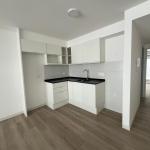 Venta de apartamento de 2 dormitorios a estrenar en Cordón Sur.