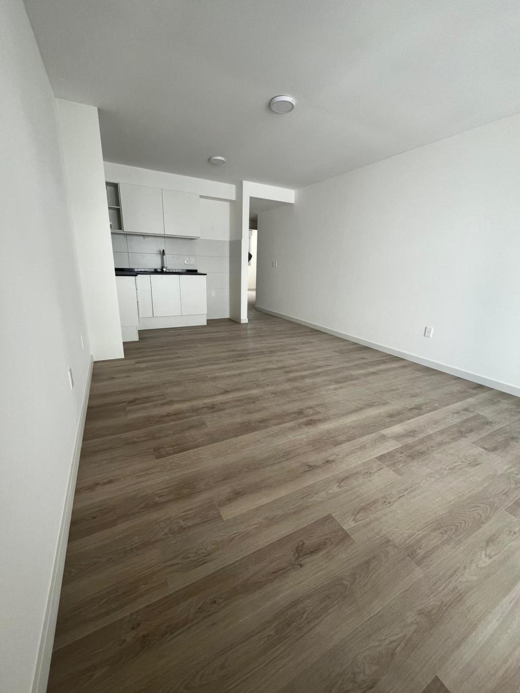 Venta de apartamento de 2 dormitorios a estrenar en Cordón Sur.