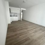 Venta de apartamento de 2 dormitorios a estrenar en Cordón Sur.