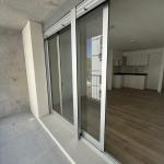 Venta de apartamento de 2 dormitorios a estrenar en Cordón Sur.