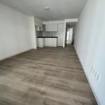 Venta de apartamento de 2 dormitorios a estrenar en Cordón Sur.