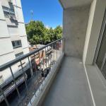 Venta de apartamento de 2 dormitorios a estrenar en Cordón Sur.