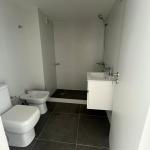 Venta de apartamento de 2 dormitorios a estrenar en Cordón Sur.