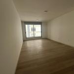 Venta de apartamento de 2 dormitorios a estrenar en Cordón Sur.