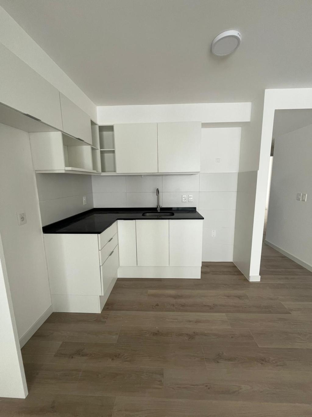 Venta de apartamento de 2 dormitorios a estrenar en Cordón Sur.