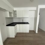 Venta de apartamento de 2 dormitorios a estrenar en Cordón Sur.