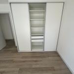 Venta de apartamento de 2 dormitorios a estrenar en Cordón Sur.