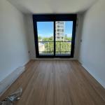 Venta de monoambiente a estrenar en Cordón Sur.