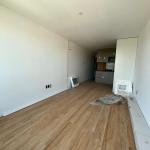 Venta de monoambiente a estrenar en Cordón Sur.