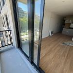 Venta de monoambiente a estrenar en Cordón Sur.