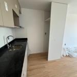 Venta de monoambiente a estrenar en Cordón Sur.