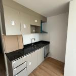 Venta de monoambiente a estrenar en Cordón Sur.