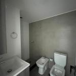 Venta de monoambiente a estrenar en Cordón Sur.