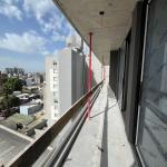 Venta apartamento 1 dormitorio en Los Olímpicos - La Blanqueada