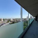 Venta apartamento 1 dormitorio en Los Olímpicos - La Blanqueada