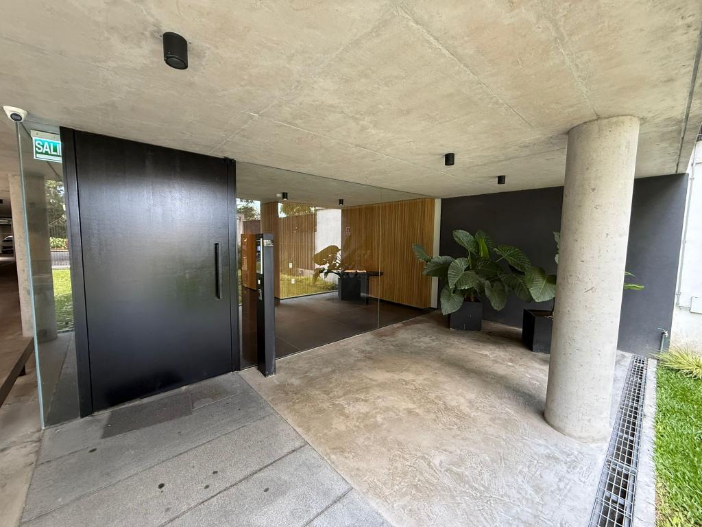 Venta de apartamentos 2 dormitorios a estrenar en Punta Carretas