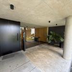 Venta de apartamentos 2 dormitorios a estrenar en Punta Carretas