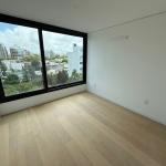 Venta de apartamentos 2 dormitorios a estrenar en Punta Carretas