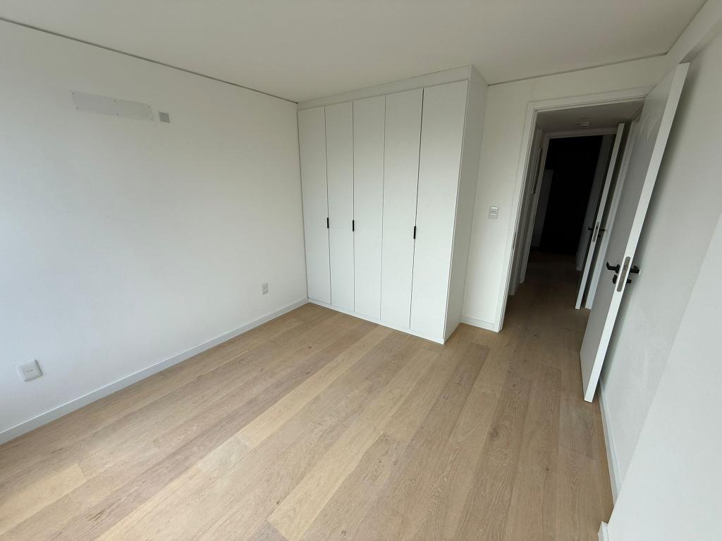 Venta de apartamentos 2 dormitorios a estrenar en Punta Carretas