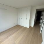 Venta de apartamentos 2 dormitorios a estrenar en Punta Carretas