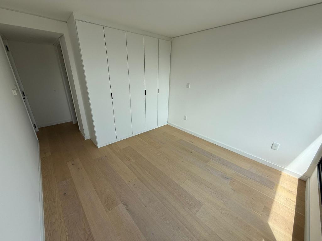 Venta de apartamentos 2 dormitorios a estrenar en Punta Carretas