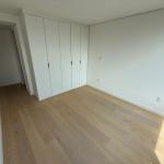 Venta de apartamentos 2 dormitorios a estrenar en Punta Carretas